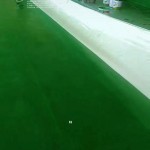 吕梁VEF地坪什么是VEF地坪-缩略图3